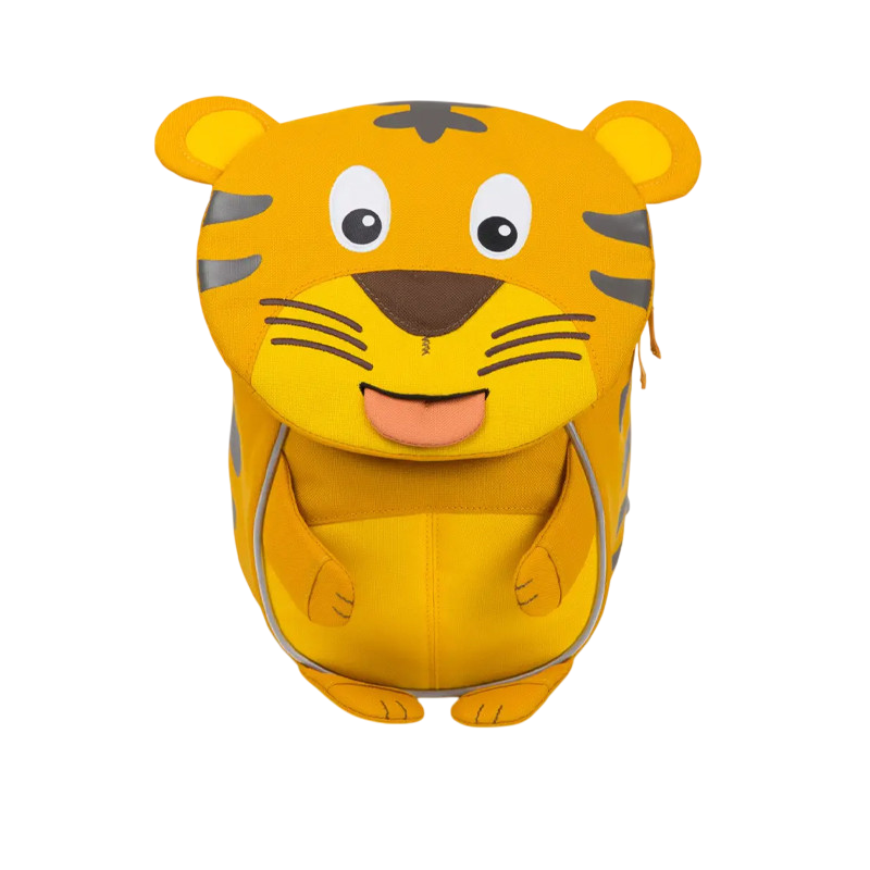 Rucksack Tiger 4lt.