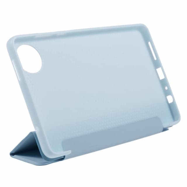 SKALO Xiaomi Redmi Pad SE 8.7 Trifold Flip Cover
