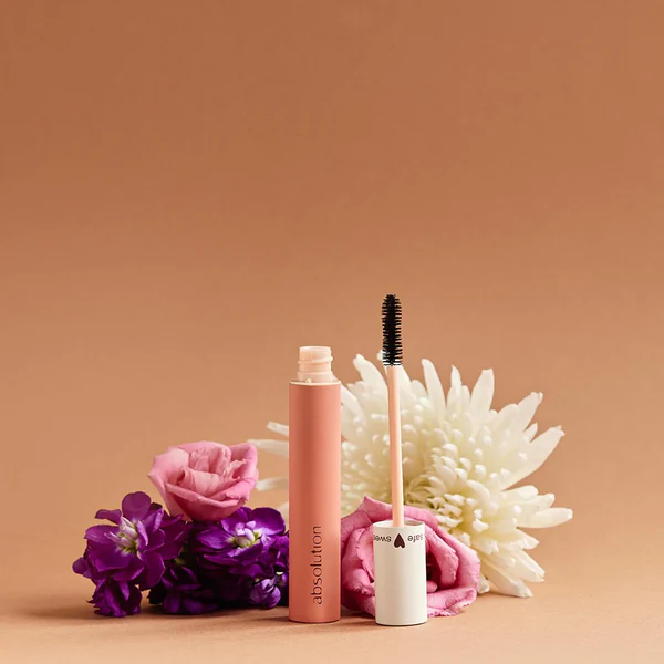 Absolution Sweet & Safe Le Mascara Intense - 7 mL 7ml