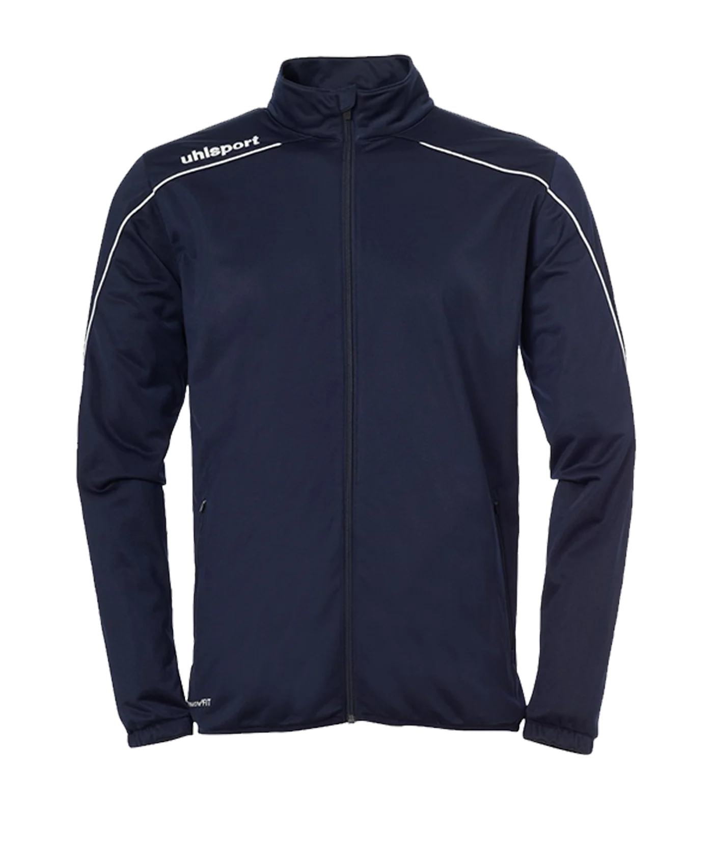 uhlsport Stream 22 Trainingsjacke Classic Kids F12