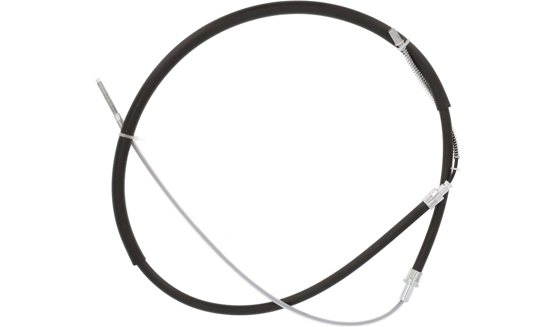 Håndbremsekabel