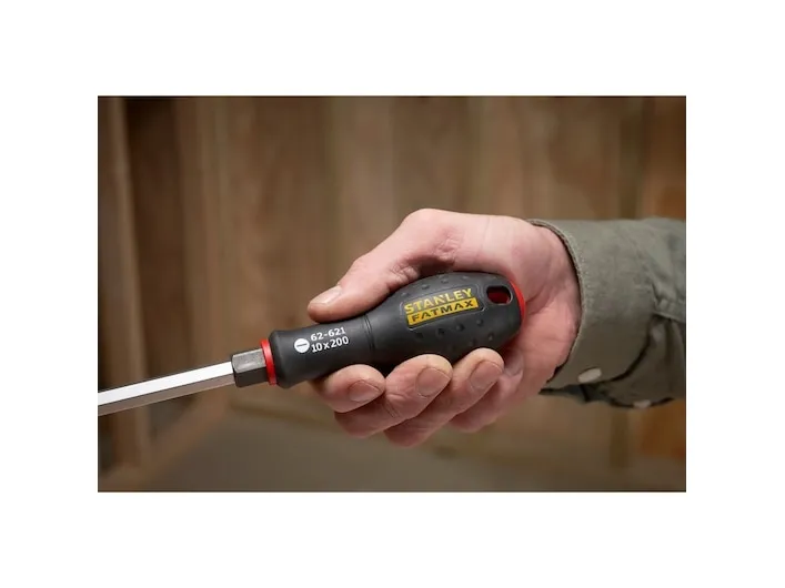 Stanley FMHT0-62620, 48 mm, 350 mm, 35 mm, 178 g, Frankrig