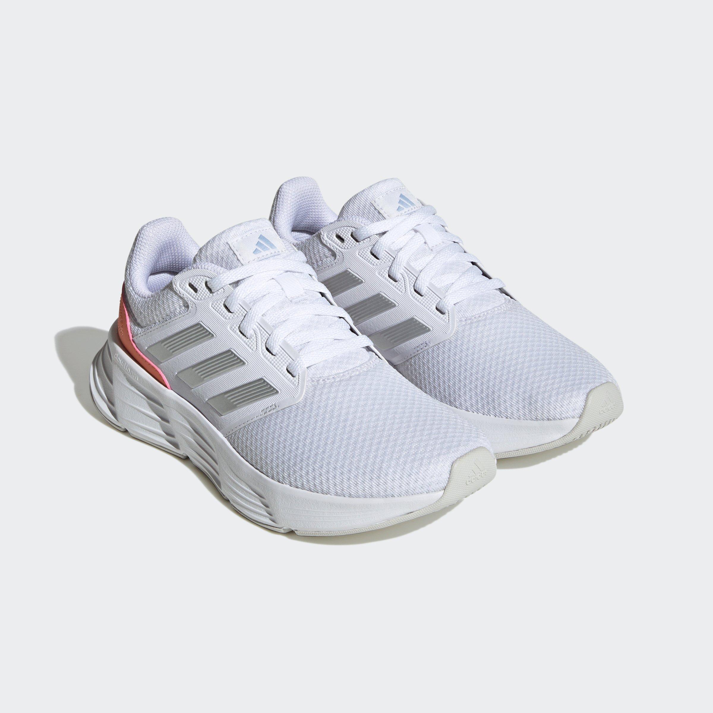 Laufschuh