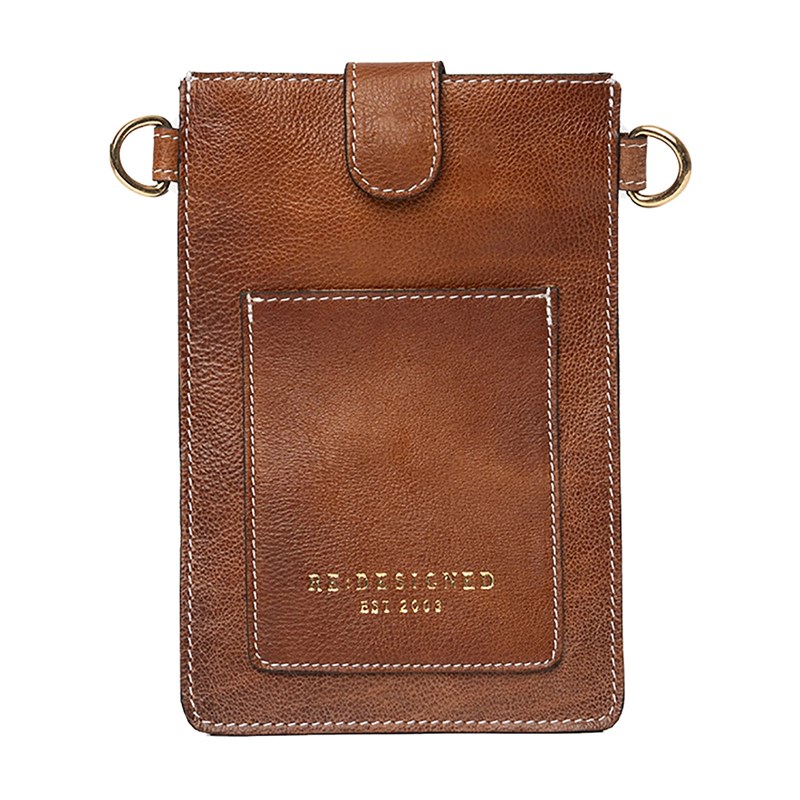 RE:DESIGNED<br>Crossbody Freja