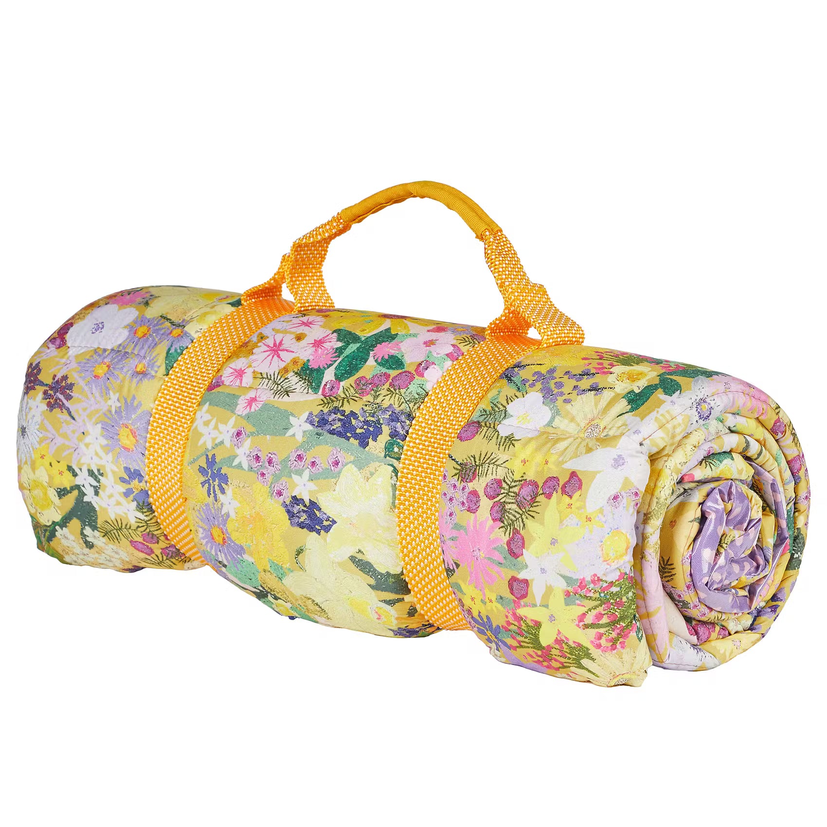 PICNIC DELUXE Picknickdecke Primavera