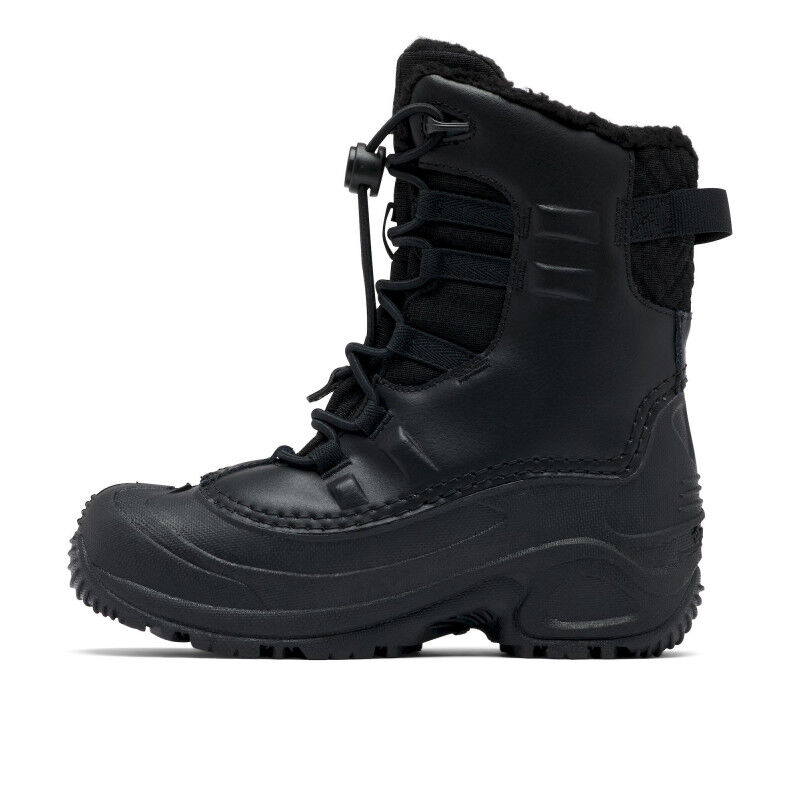 Youth Bugaboot Celsius - Bottes de neige enfant