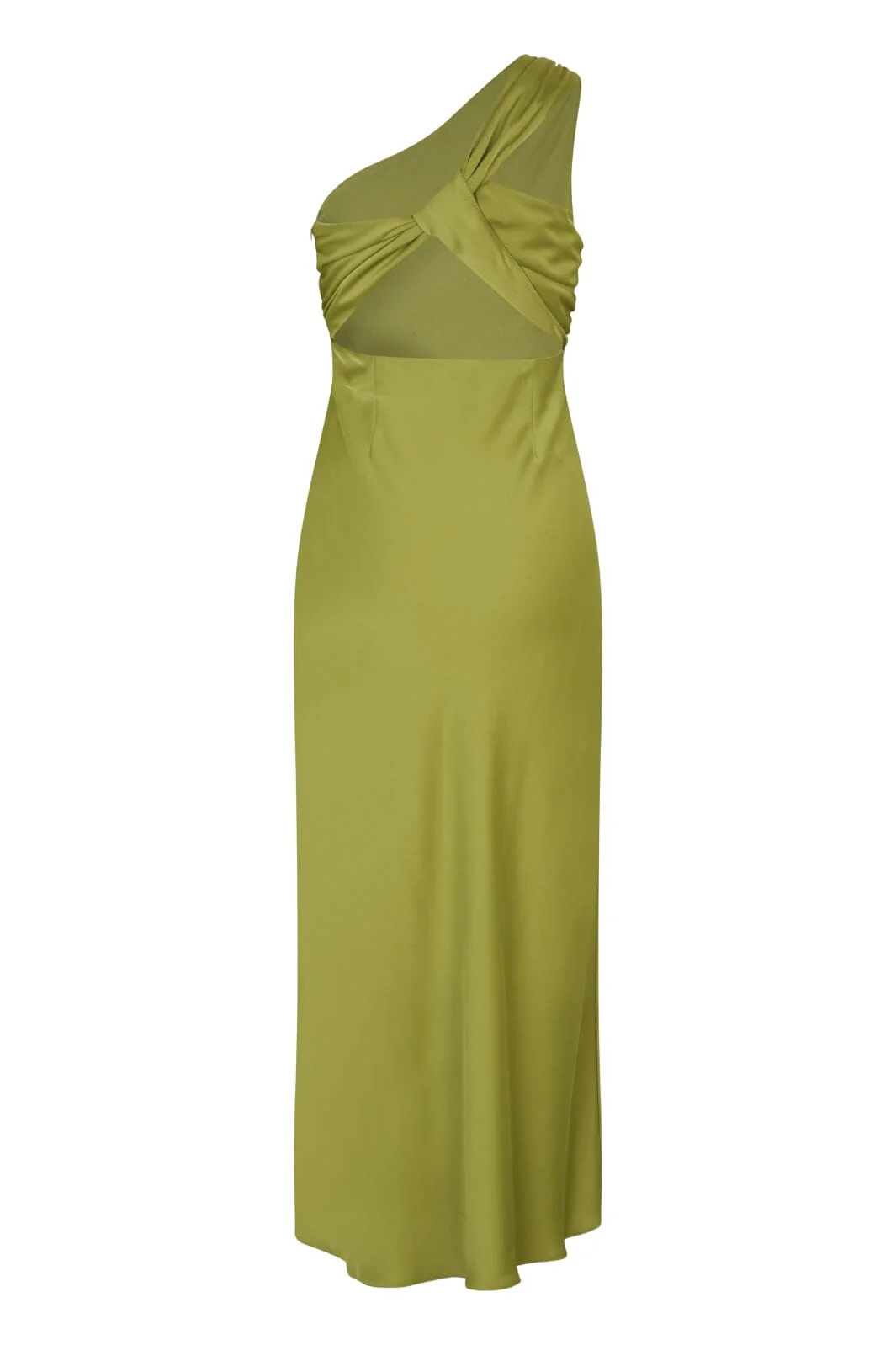 Modström Narcissamd Dress 58412