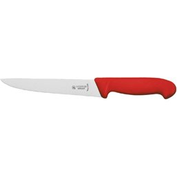 Couteau à saigner Giesser 16 cm