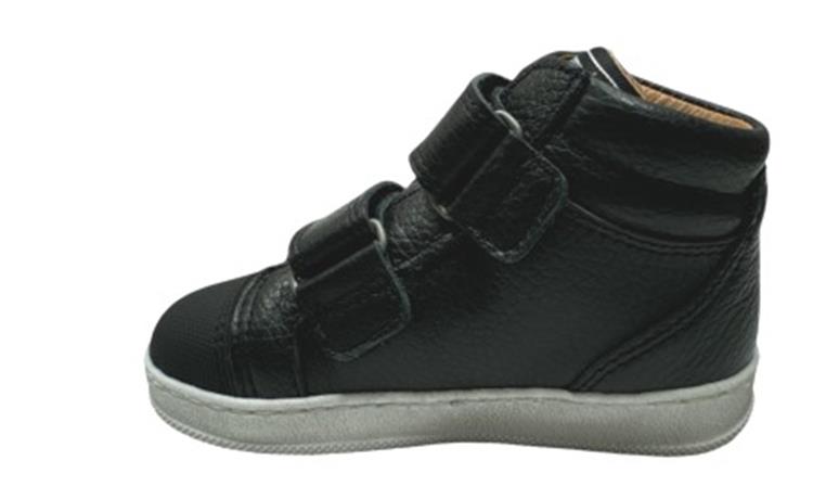 Develab 45145 zwart