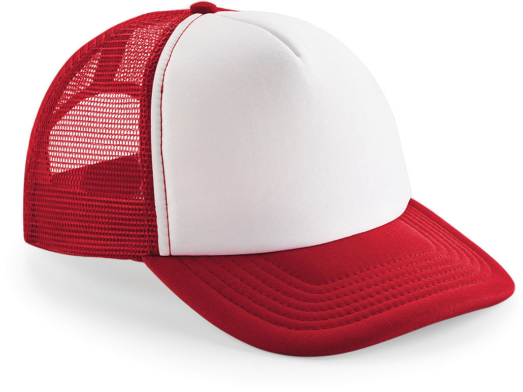 Beechfield B645 - Casquette \
