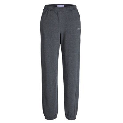 Jogging femme Abbie JJXX