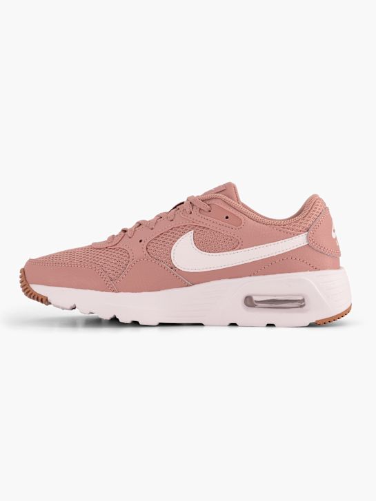 Nike AIR MAX SC Sneaker