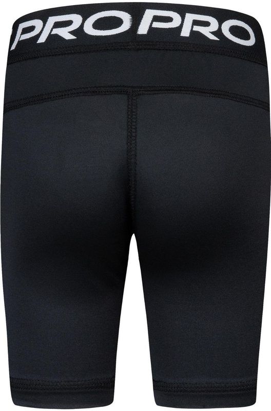 Nike - Leggings - Zwart - Nike Dry Stof