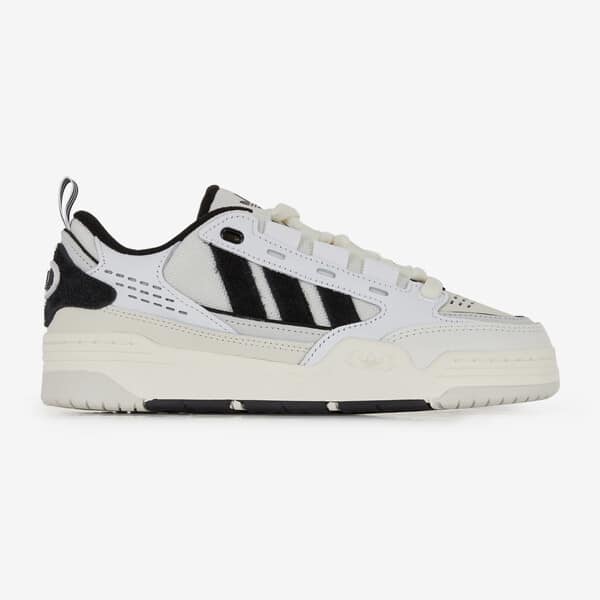 ADIDAS ORIGINALS ADI2000