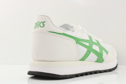 Asics Schnürschuhe