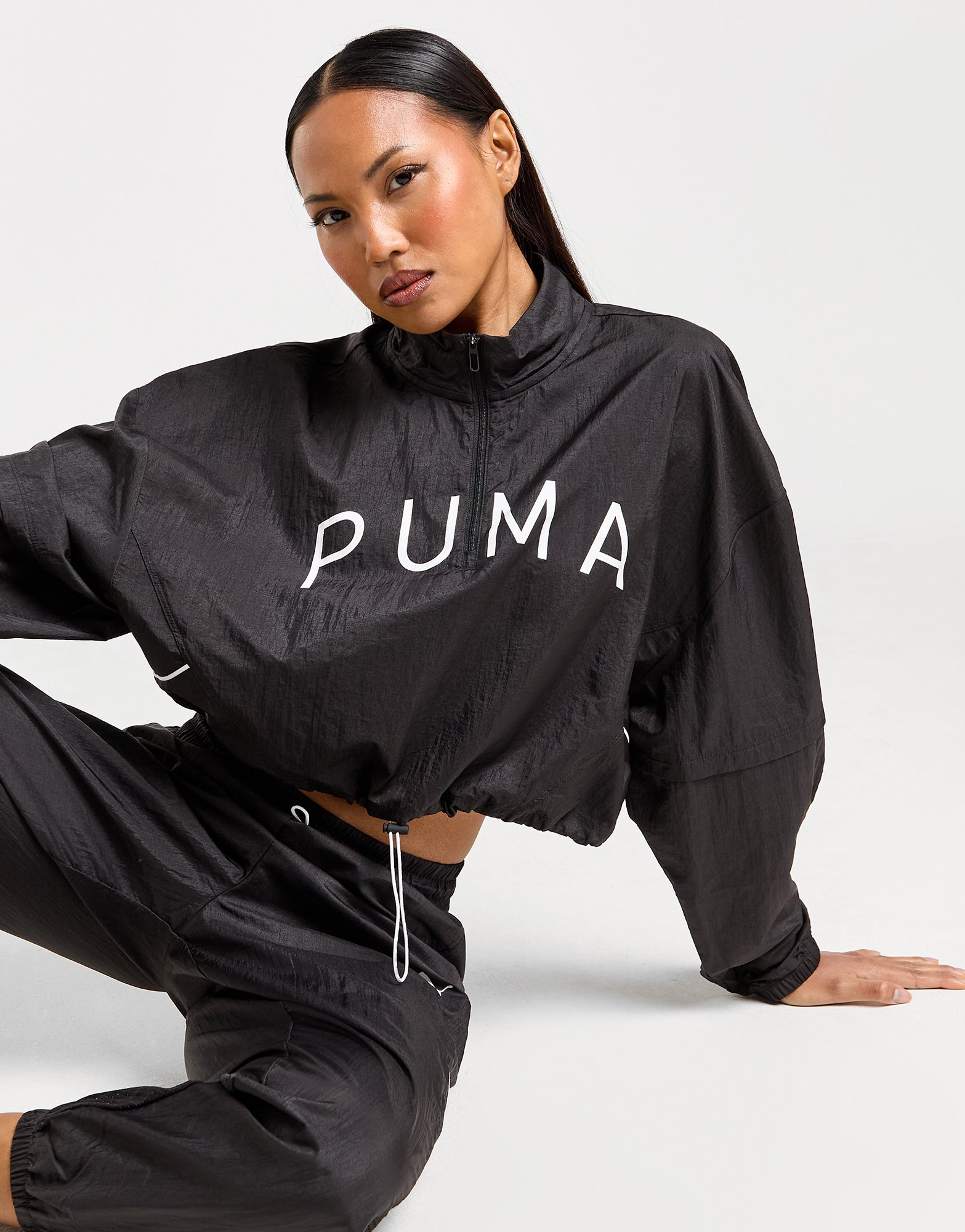 Puma Veste Move Femme