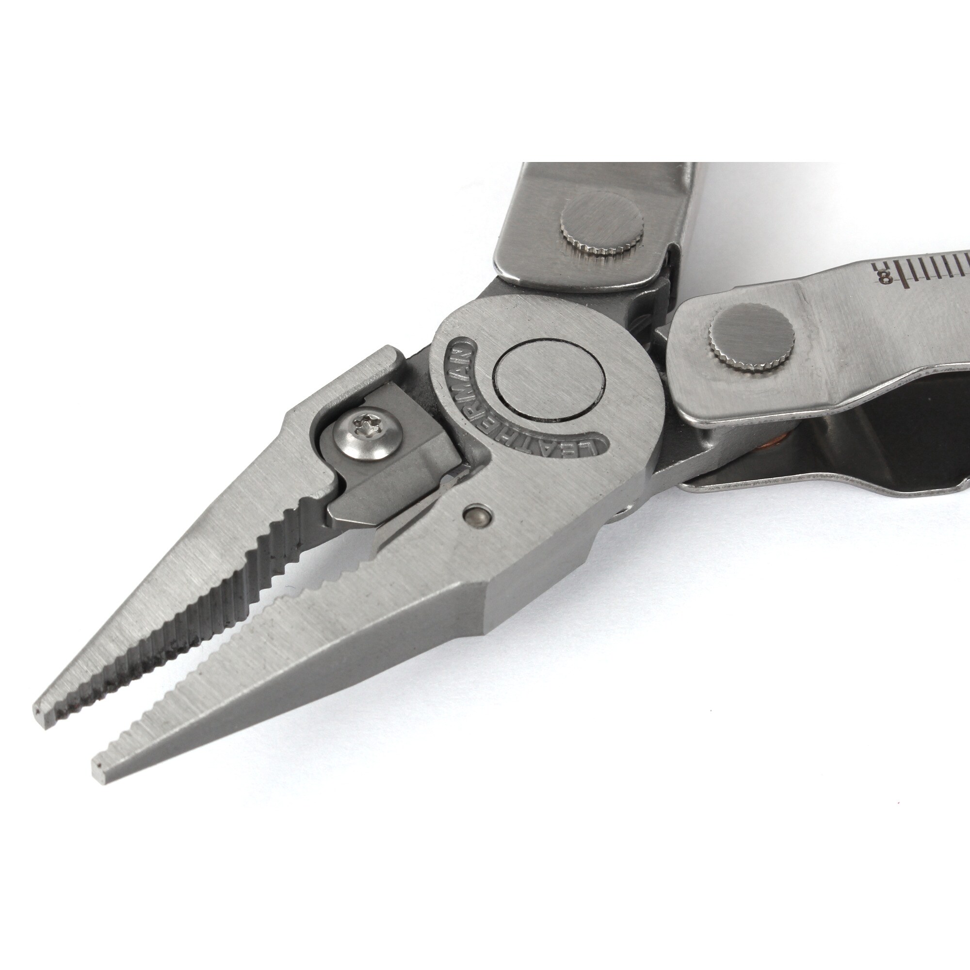 Leatherman Multitool Multitool REBAR
