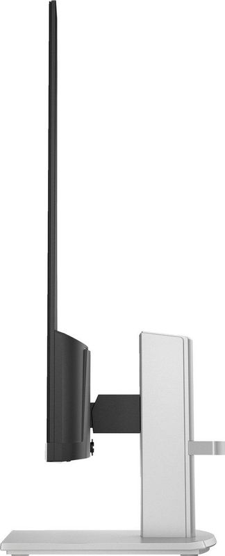 HP Series 5 Serie 5 27 inch in hoogte verstelbare FHD monitor 527sh