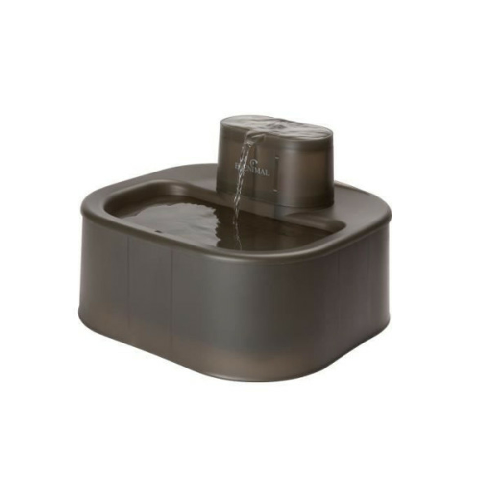- fontaine a eau - 6 litres