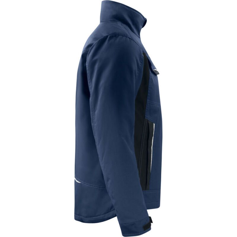 ProJob 5426 BLOUSON DE SERVICE PRIO MATELASSE