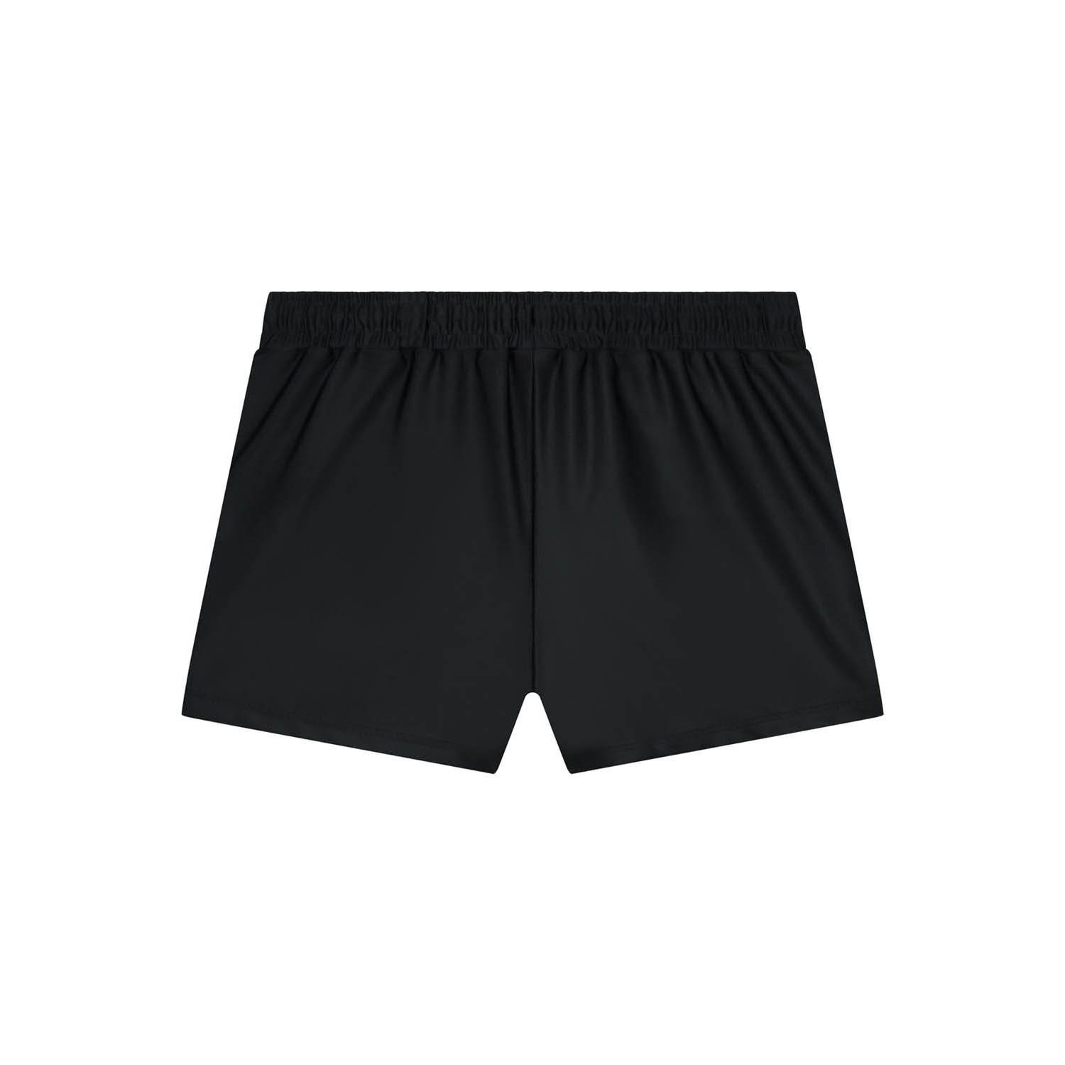 Shiwi  Sil Swimshorts Meisjes