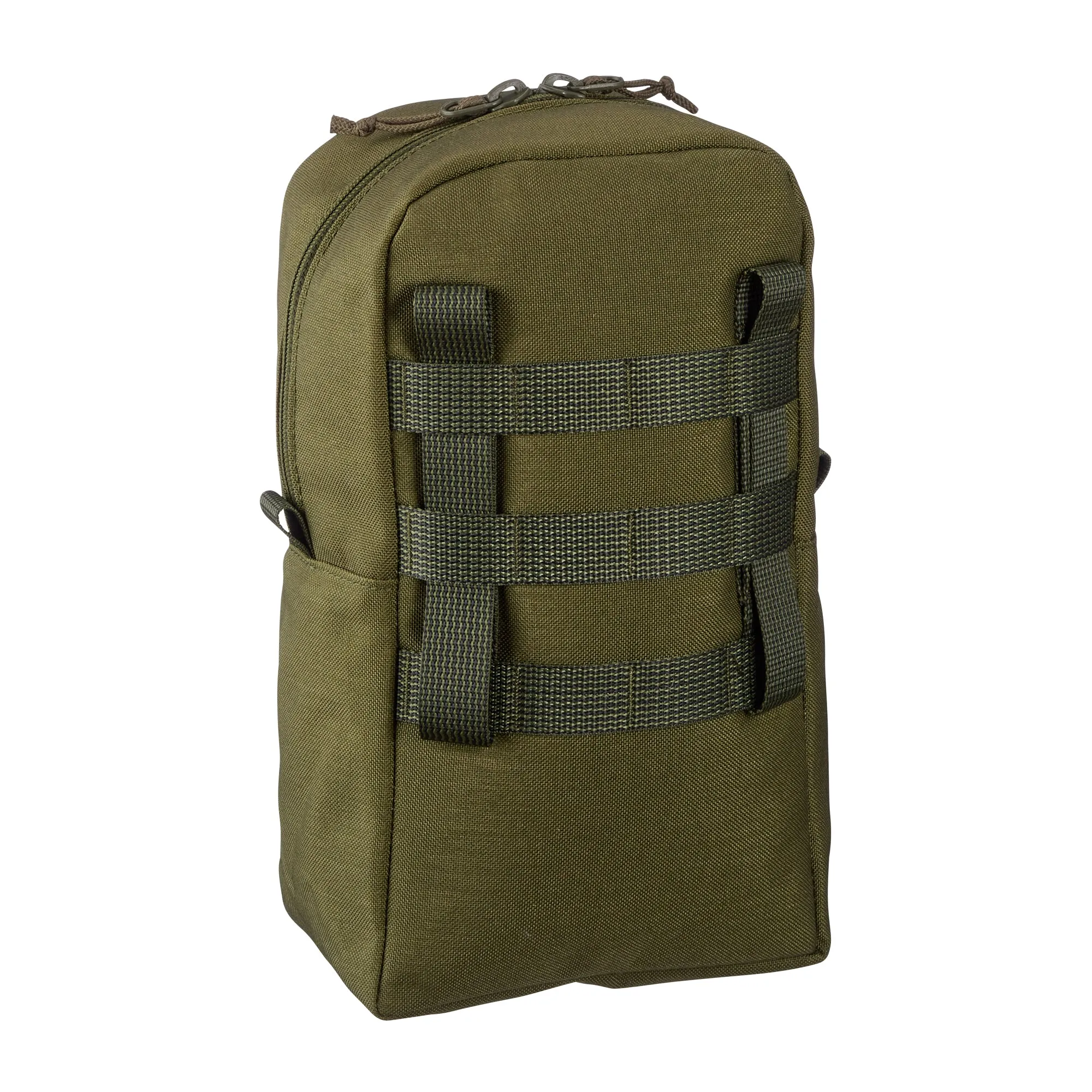 Savotta -  Set Savotta Jääkäri M + Vertical Pouch L