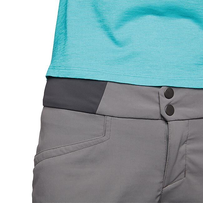 BLACK DIAMOND - W TECHNICIAN ALPINE PANTS