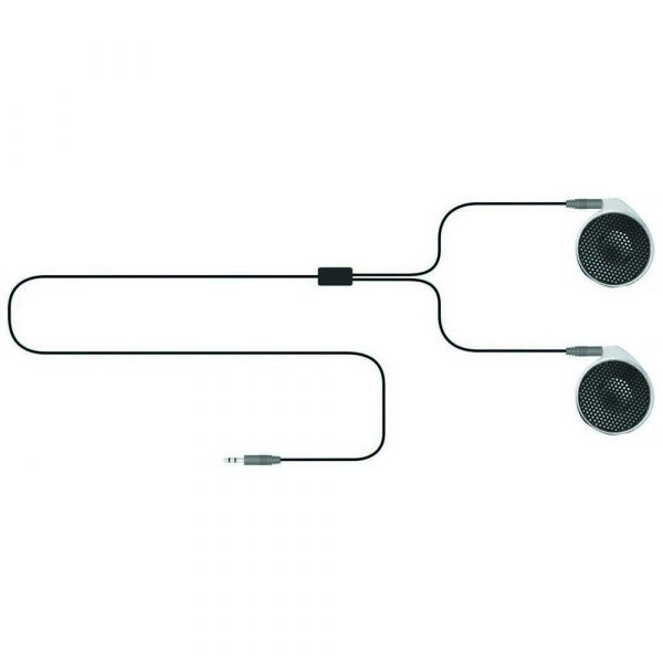 Rossignol Acessório Audio Kit - RKCH307-UNIC