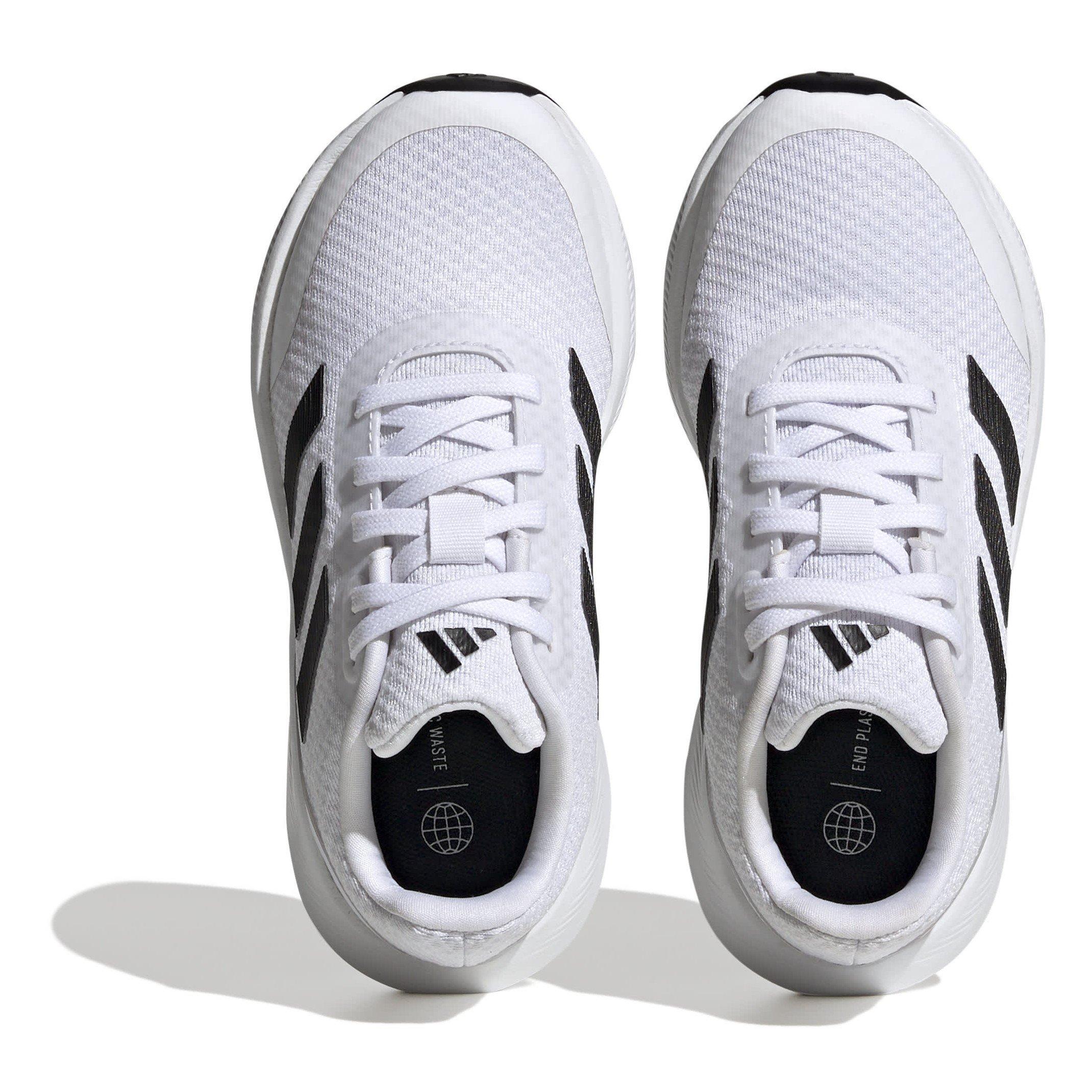 adidas RunFalcon 3.0 Road Running Shoes Childrens