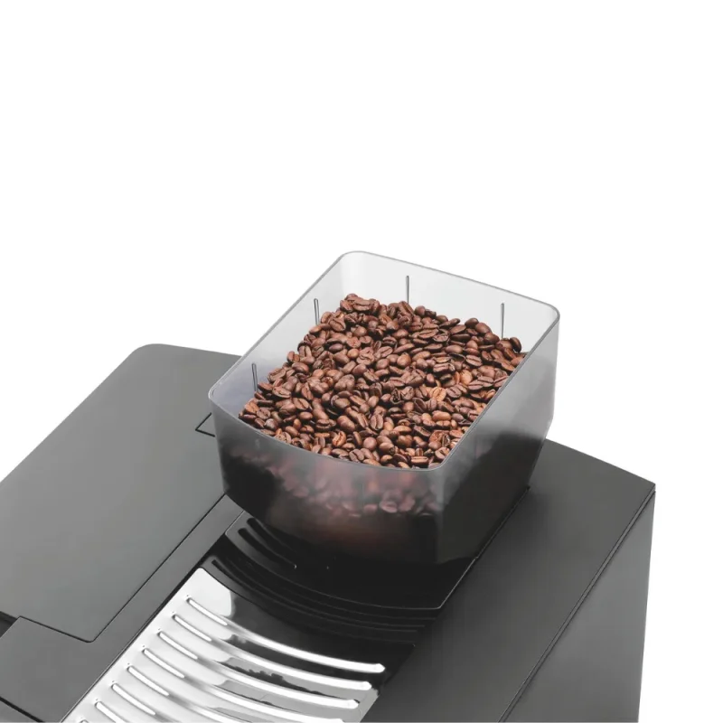 BARTSCHER - Machine à café professionnelle - KV1