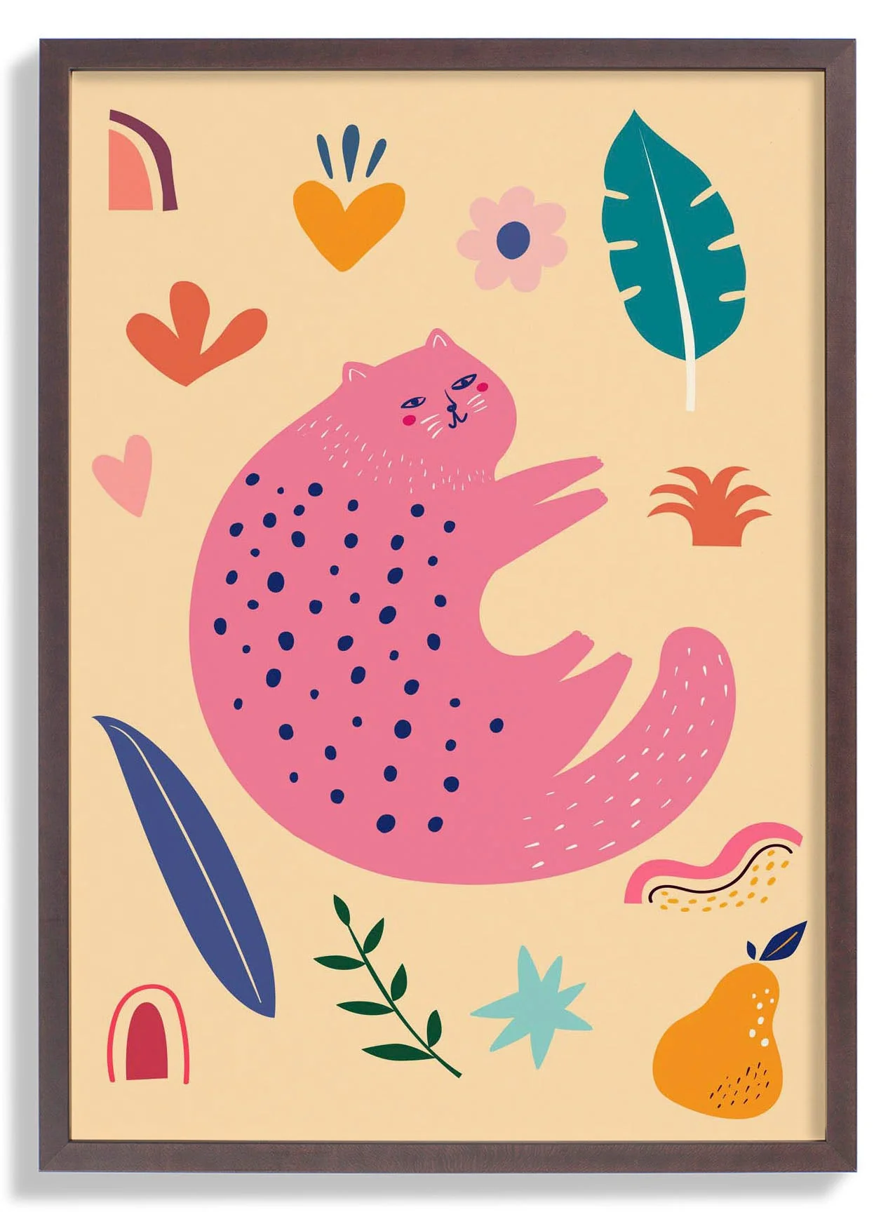 Fat Kat