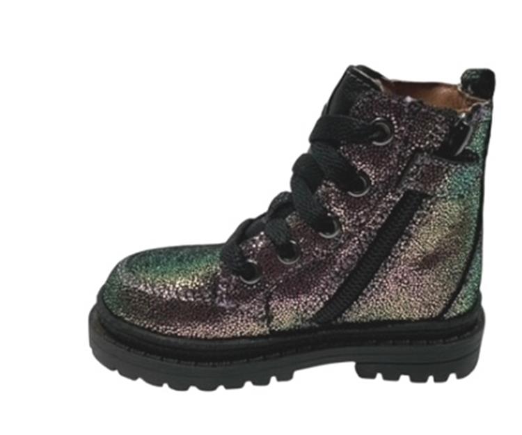 BunniesJR 225703 Taylor Trail Multi Colour