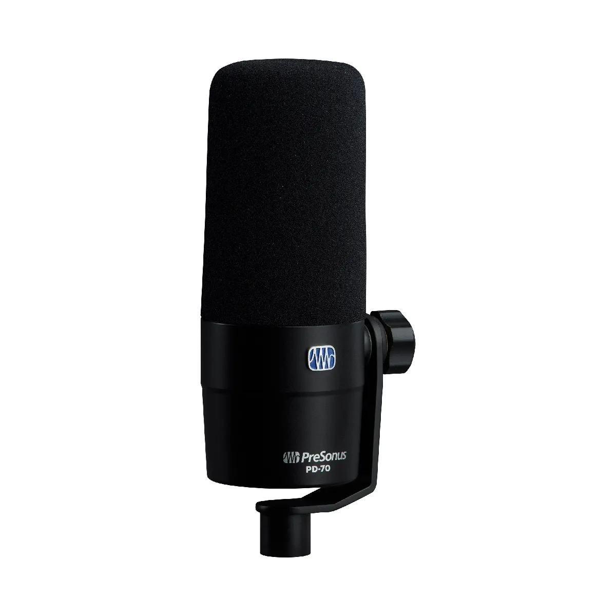 Presonus PD-70
