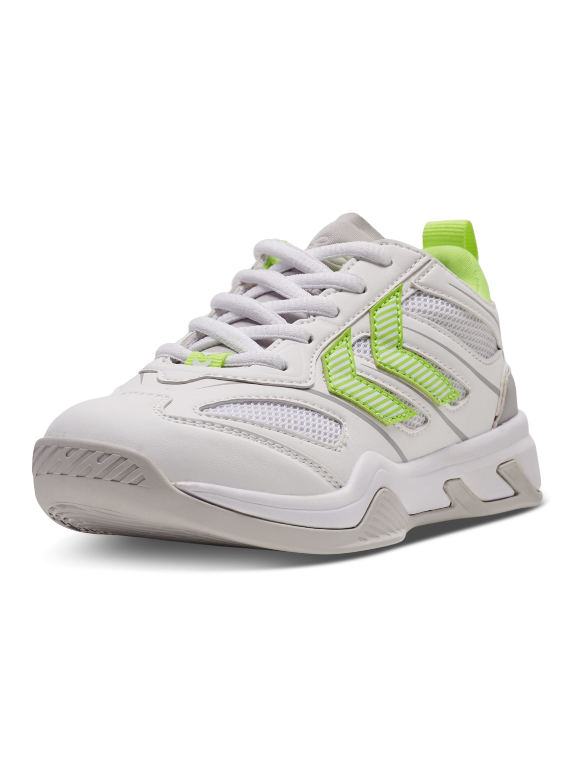 ALGIZ 2.0 LITE JR