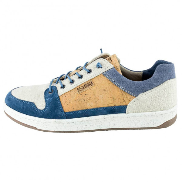 Doghammer - Natural Commuter - Baskets