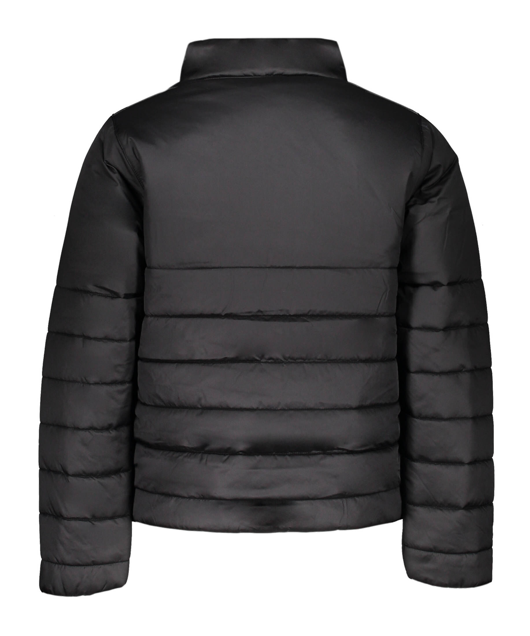 Puma| Kinder Fußball - Teamsport Textil - Jacken teamLIGA Padded Jacke Kids 2
