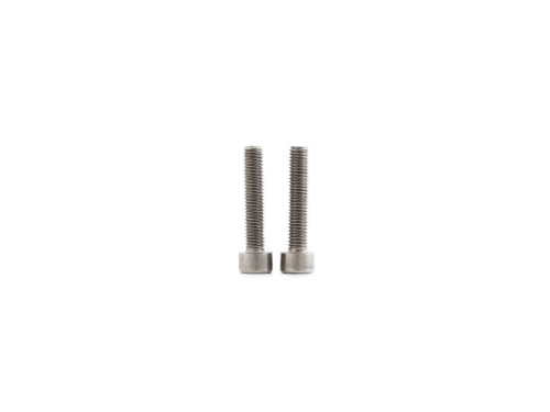 Sabfoil Hardware Kit F700HS/F899HS/F900HS