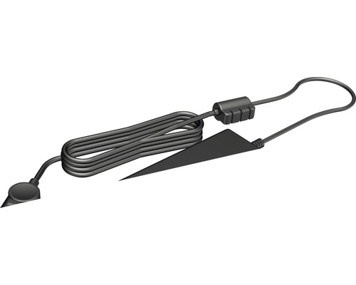 EHEIM 63-80W voeding voor powerLED+