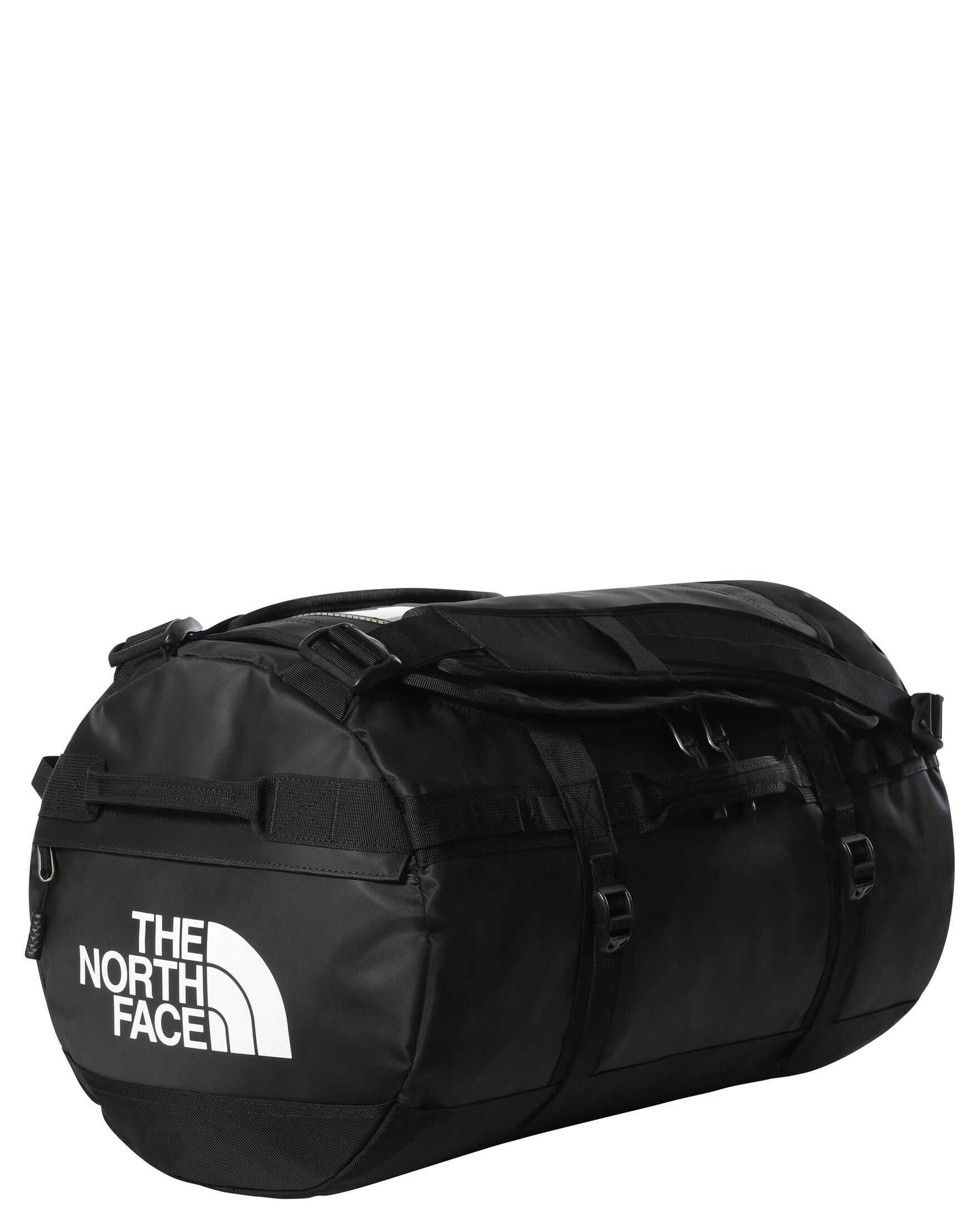 The North Face| Reisetasche BASE CAMP DUFFEL S