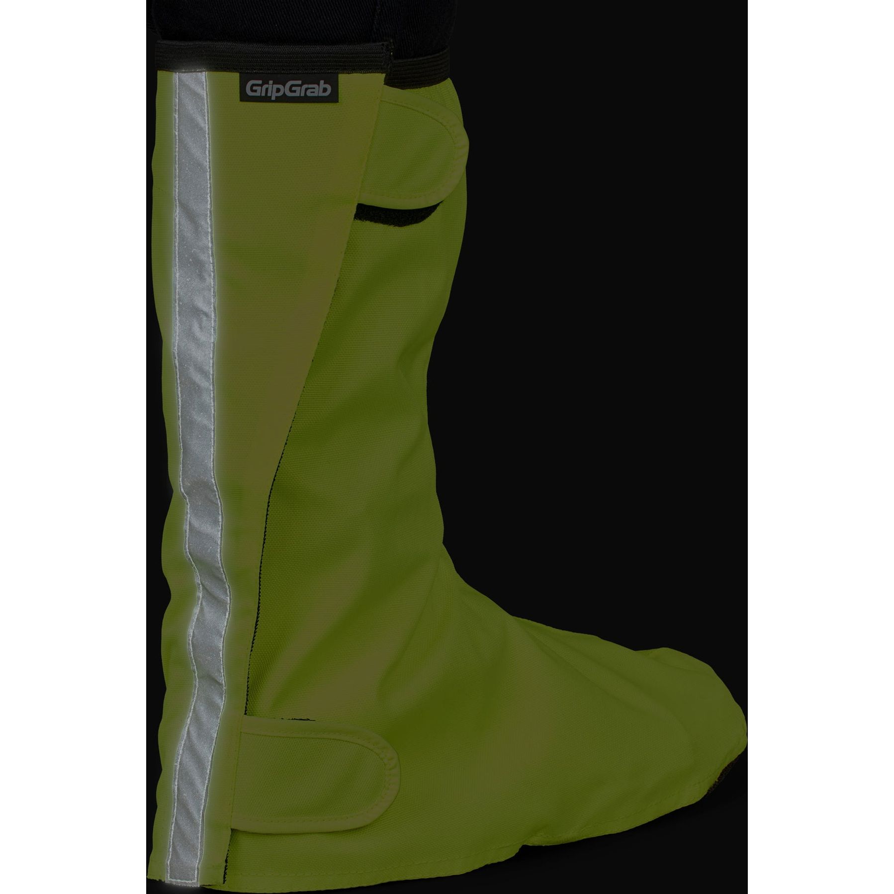 GripGrab Dryfoot 2 Overschoen