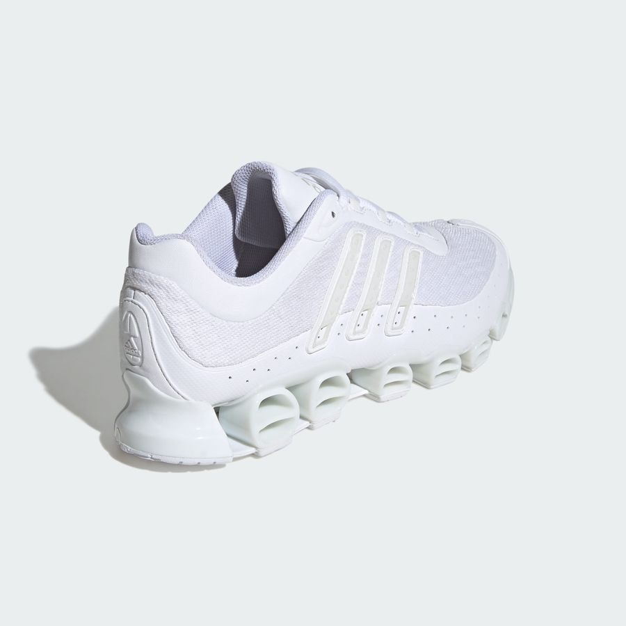 Adidas Original Chaussure Megaride