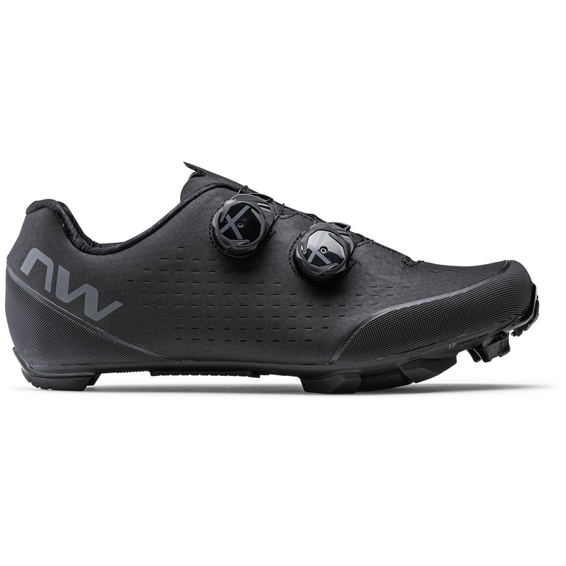 Northwave Rebel 3 Radschuhe