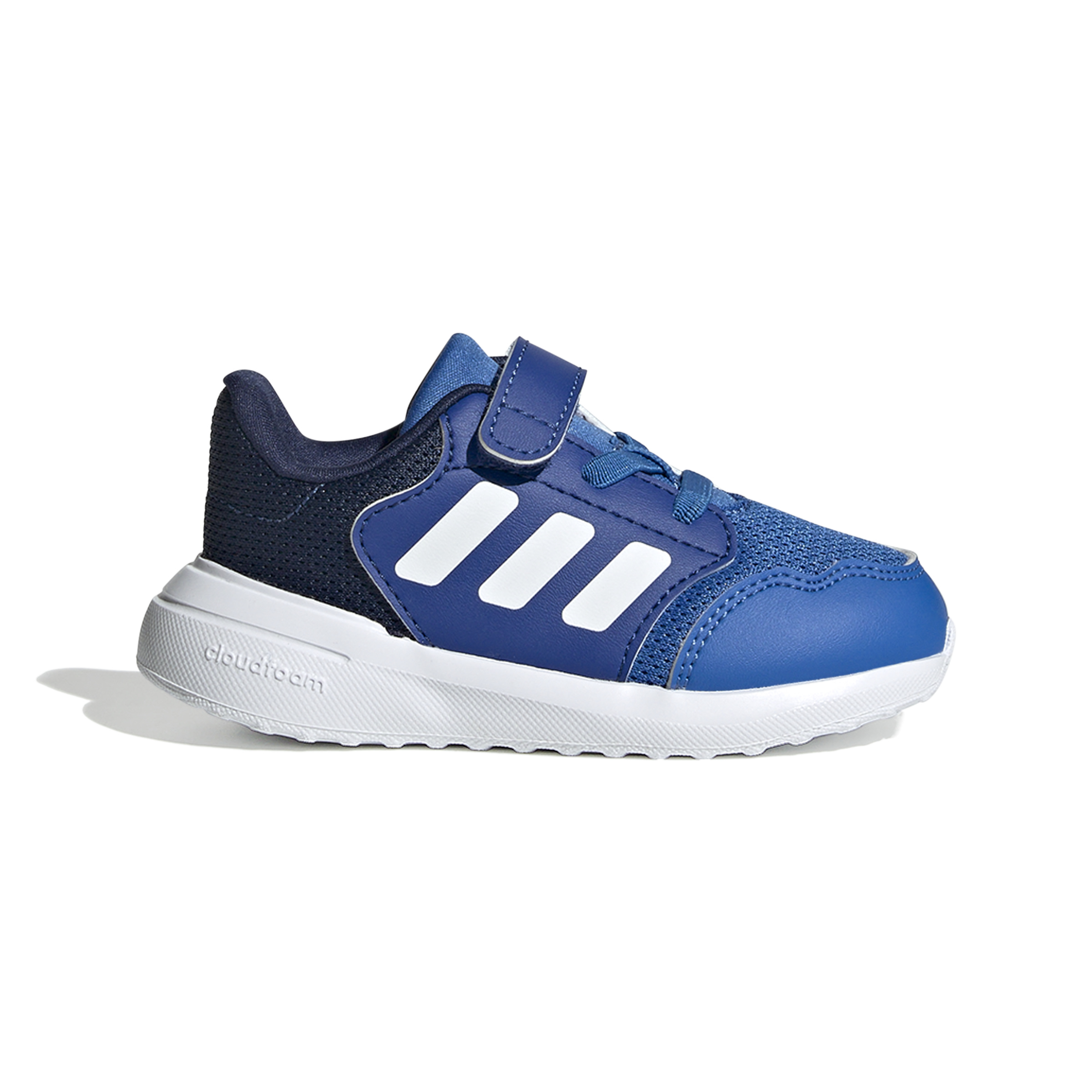 Tensaur Run 3.0 El I