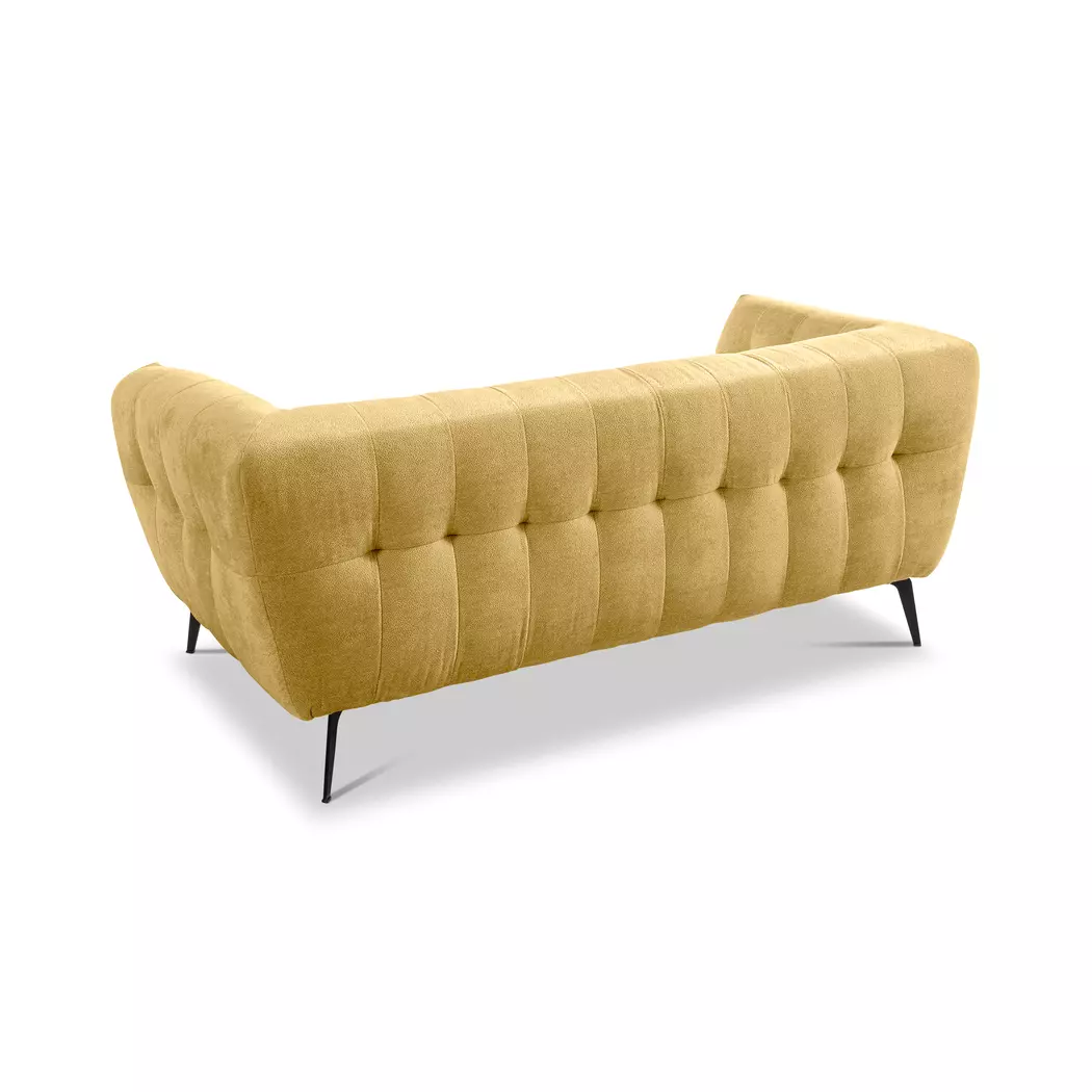Sofa Victor