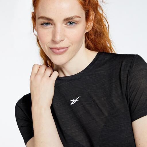 Reebok Wor