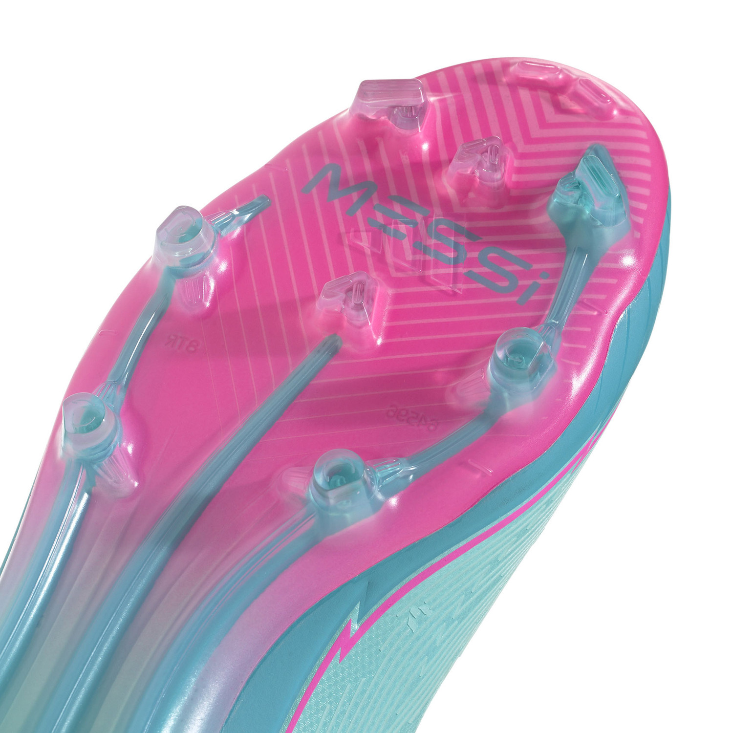 adidas F50 Messi Elite FG