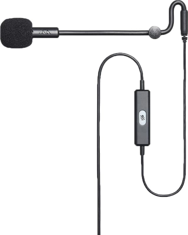 Antlion Audio ModMic USB 2 mikrofon