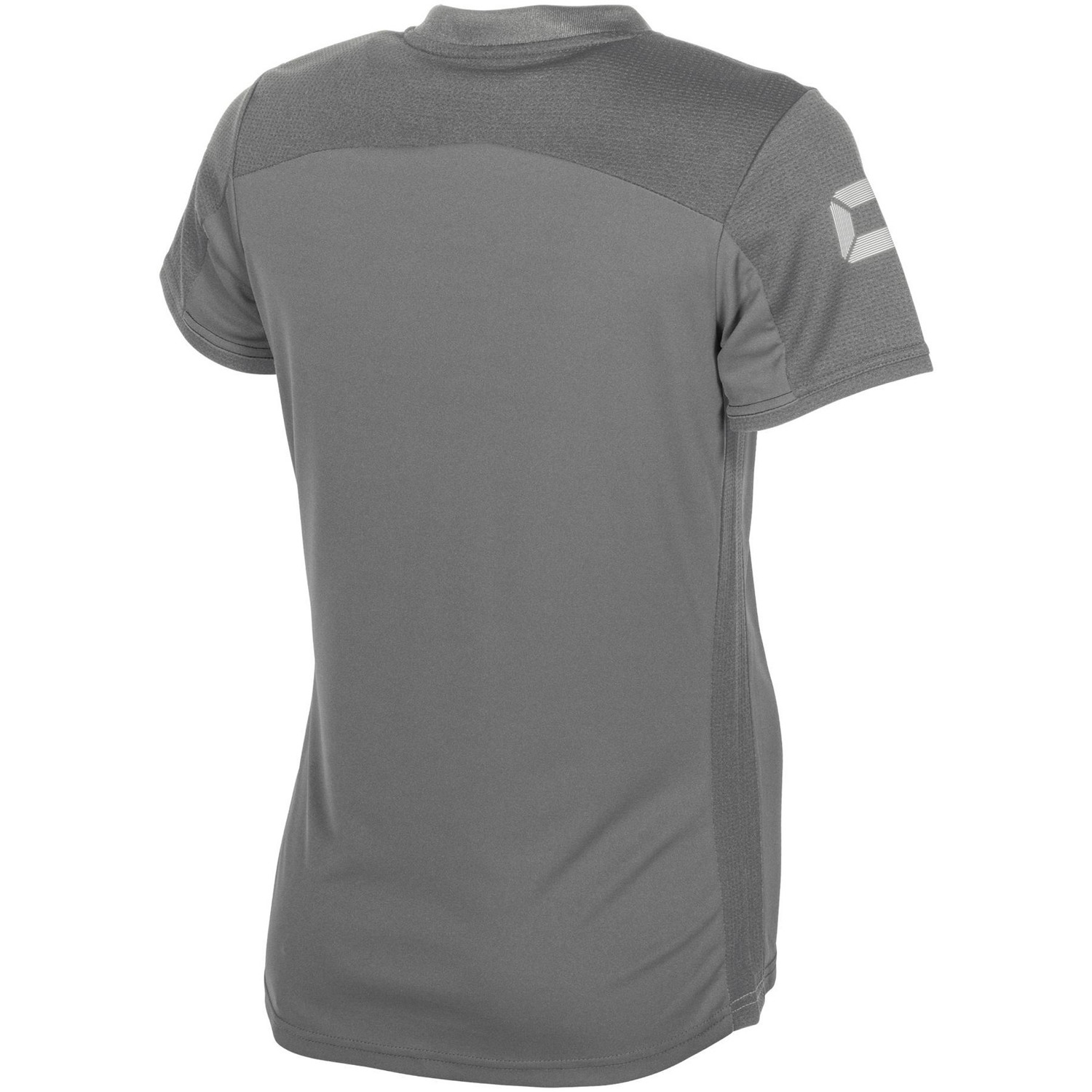 Stanno Pride Shirt Women