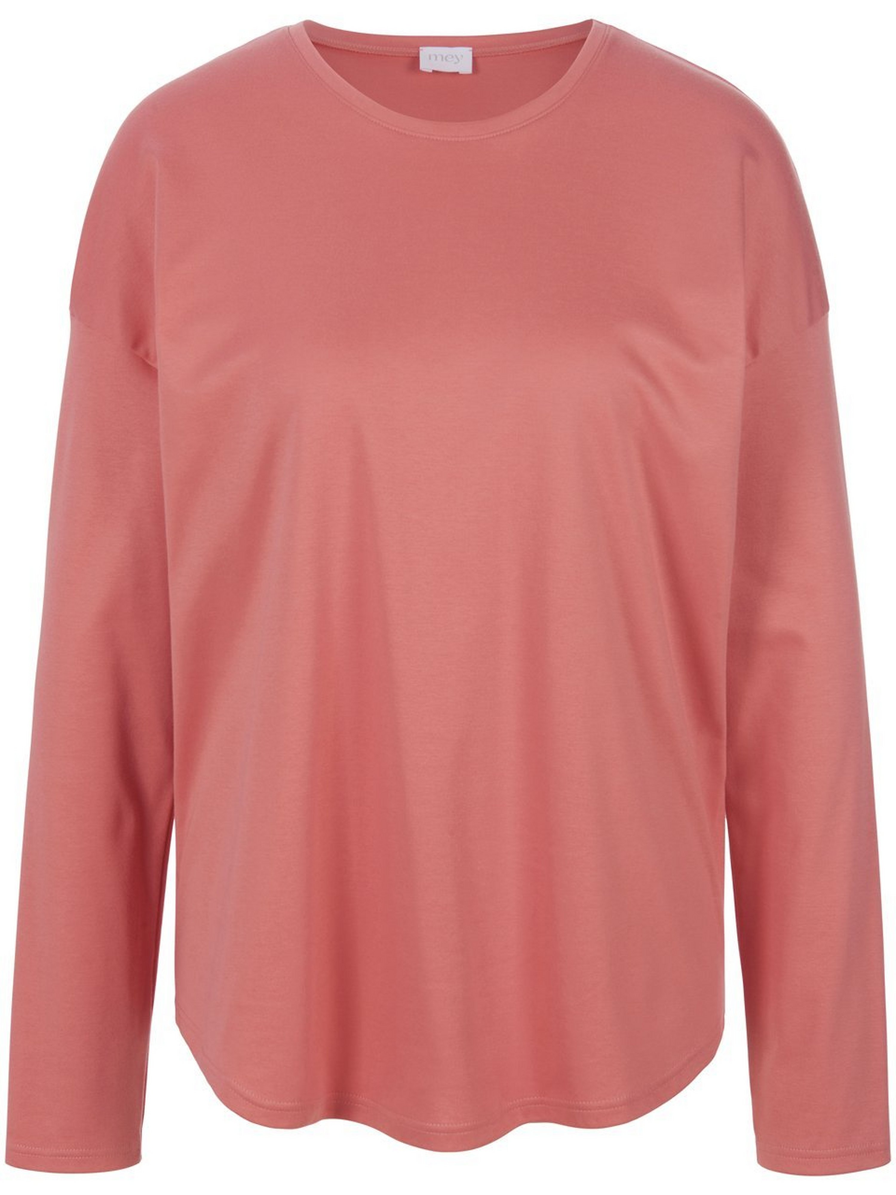 Pyjama-Shirt