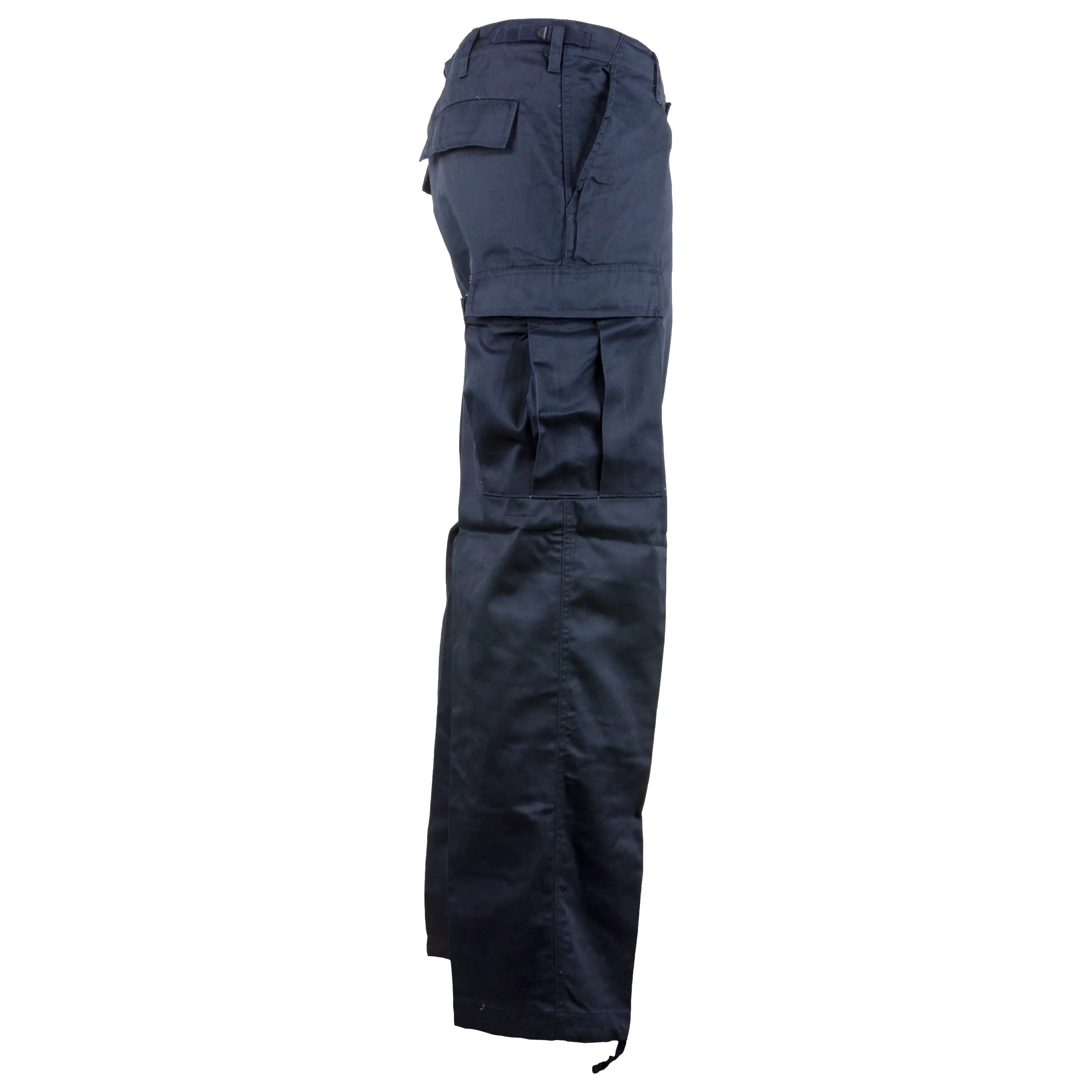 Brandit -  US Rangerhose